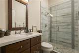 459 San Vicente Lane - Photo 16