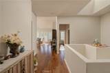 459 San Vicente Lane - Photo 17