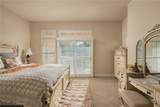 459 San Vicente Lane - Photo 18