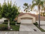 459 San Vicente Lane - Photo 2
