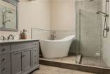 459 San Vicente Lane - Photo 21