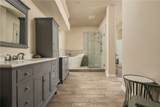 459 San Vicente Lane - Photo 23