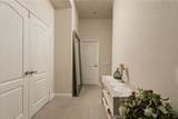 459 San Vicente Lane - Photo 24