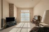 459 San Vicente Lane - Photo 25