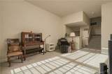 459 San Vicente Lane - Photo 26