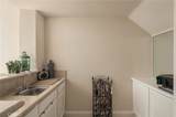 459 San Vicente Lane - Photo 27