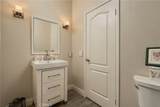 459 San Vicente Lane - Photo 28