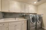 459 San Vicente Lane - Photo 29