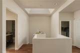 459 San Vicente Lane - Photo 30