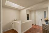 459 San Vicente Lane - Photo 31