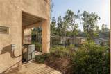 459 San Vicente Lane - Photo 32