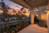 459 San Vicente Lane - Photo 33