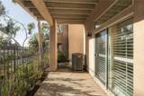 459 San Vicente Lane - Photo 34