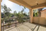 459 San Vicente Lane - Photo 35