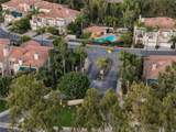 459 San Vicente Lane - Photo 36