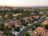 459 San Vicente Lane - Photo 37