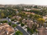 459 San Vicente Lane - Photo 38