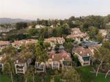 459 San Vicente Lane - Photo 39