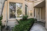 459 San Vicente Lane - Photo 4