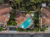 459 San Vicente Lane - Photo 41