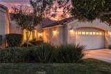 459 San Vicente Lane - Photo 42