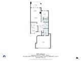 459 San Vicente Lane - Photo 43