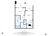 459 San Vicente Lane - Photo 44