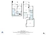 459 San Vicente Lane - Photo 45