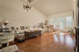 459 San Vicente Lane - Photo 5