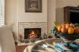 459 San Vicente Lane - Photo 6