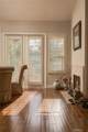 459 San Vicente Lane - Photo 8