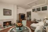 459 San Vicente Lane - Photo 9