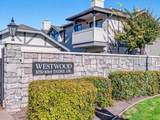 1056 Padre Drive - Photo 1