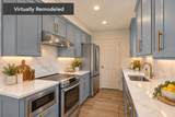 1056 Padre Drive - Photo 10