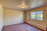 1056 Padre Drive - Photo 11