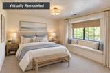 1056 Padre Drive - Photo 12