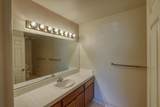 1056 Padre Drive - Photo 13