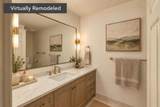 1056 Padre Drive - Photo 14