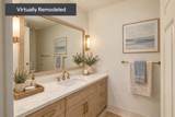 1056 Padre Drive - Photo 15