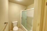 1056 Padre Drive - Photo 16