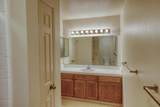 1056 Padre Drive - Photo 17