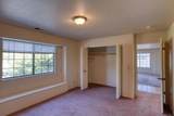 1056 Padre Drive - Photo 18