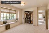 1056 Padre Drive - Photo 19