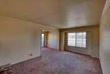 1056 Padre Drive - Photo 2