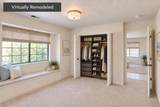 1056 Padre Drive - Photo 20