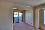 1056 Padre Drive - Photo 21