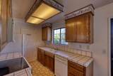 1056 Padre Drive - Photo 22