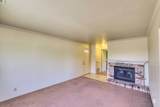 1056 Padre Drive - Photo 24