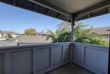 1056 Padre Drive - Photo 25