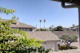 1056 Padre Drive - Photo 27